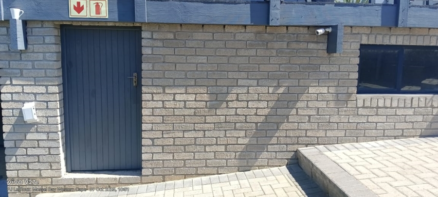 3 Bedroom Property for Sale in Seemeeu Park Western Cape